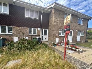 Photo 10- click for photo gallery